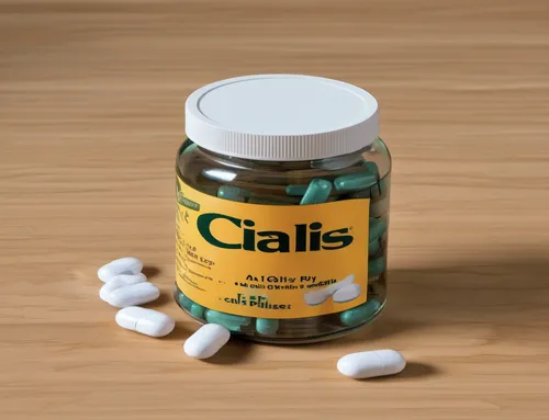 dove trovo il cialis senza ricetta